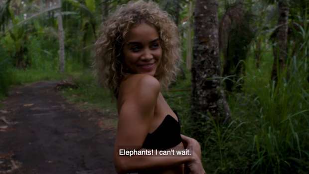 2020 JASMINE SANDERS_ELEPHANTS_final_REV